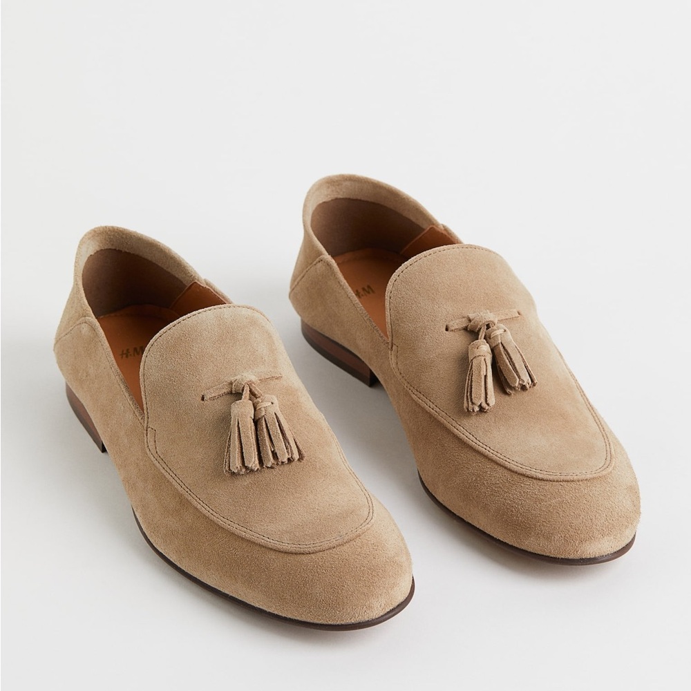 H&M Men's Loafer